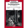 Das Buch der Weihnachtslieder 