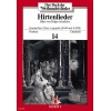 Das Buch der Weihnachtslieder 