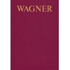 Wagner-Werk-Verzeichnis (WWV) 