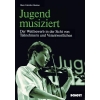 Bastian, Hans Guenther - Jugend musiziert 