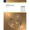 Doppler, Albert Franz - Andante et Rondo op. 25 
