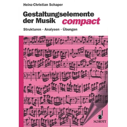 Schaper, Heinz-Christian -...