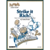 Evans, Colin - Strike it Rich! 