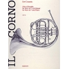 Cossetto, Emil - Aria and Minuet 