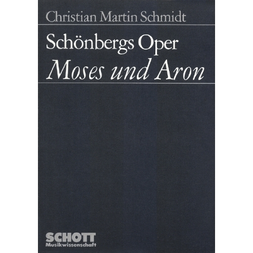 Schmidt, Christian Martin -...