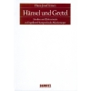 Irmen, Hans-Josef - Hänsel und Gretel 