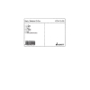 Bach, J.S - Sinfonia BWV 42 