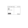 Bach, Wilhelm Friedemann - Adagio and Fugue D minor Falck 65 