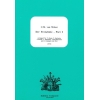 Weber, Carl Maria - Der Freischutz Vol.1