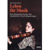 Bastian, Hans Guenther - Leben für Musik 