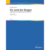 Desch, Rudolf - Sängerspruch des SB Rheinland-Pfalz / Begrüßung der Sänger 