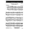 Jenner, Cornelius Uwe Gustav - Fünf Liebeslieder 