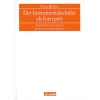 Roebke, Peter - Der Instrumentalschüler als Interpret 