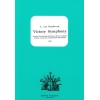 Beethoven, Ludwig - Victory Symphony