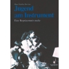 Bastian, Hans Guenther - Jugend am Instrument 