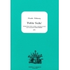 Debussy, Claude - Petite Suite Blaasensemble