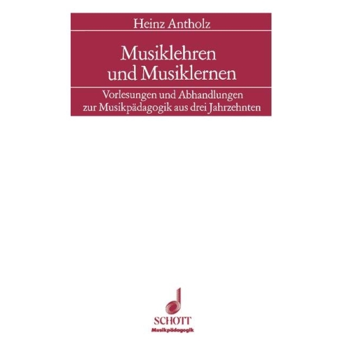 Antholz, Heinz -...