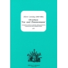 Lortzing, Albert - Overture Zar Und Zimmermann