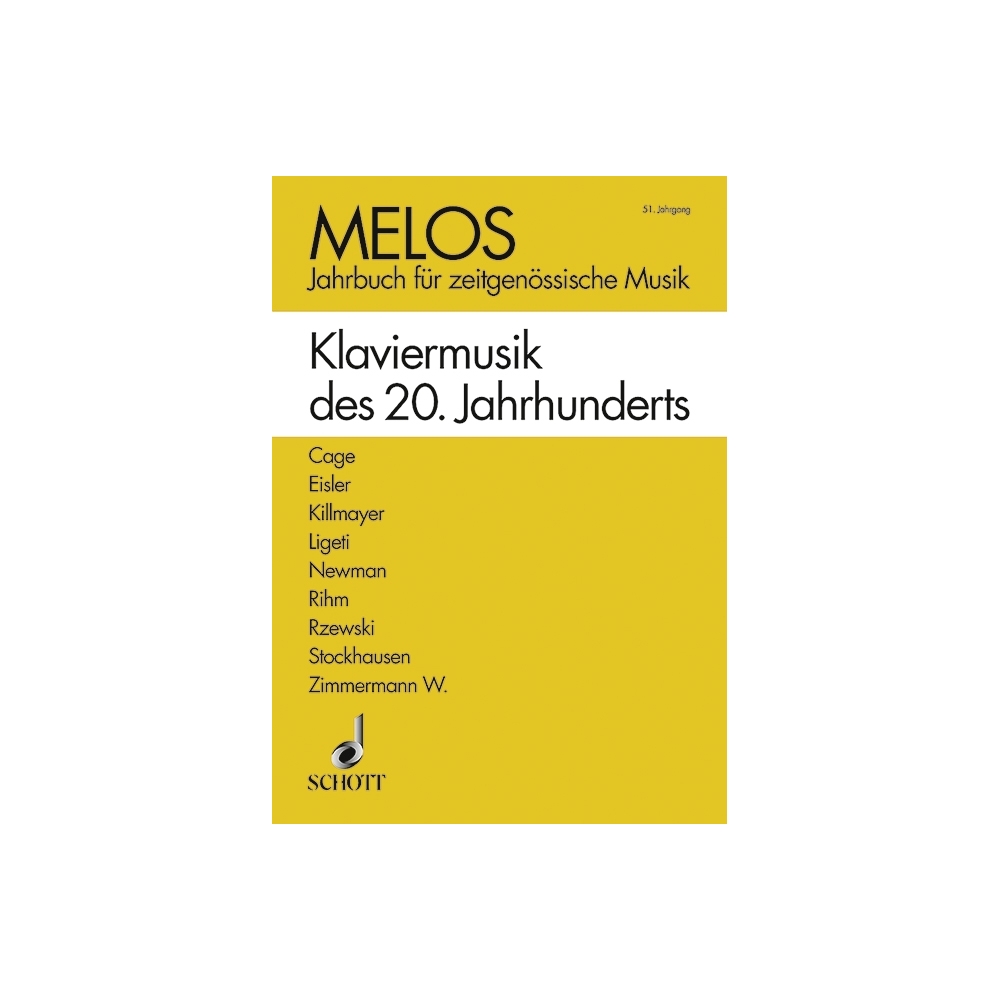 MELOS 