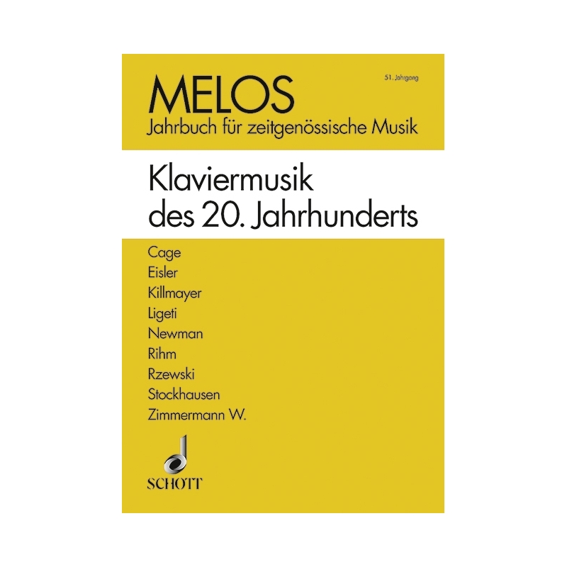 MELOS 