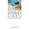 György Ligeti 