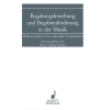Begabungsforschung und Begabtenförderung in der Musik 
