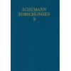Schumann in Düsseldorf Vol. 3