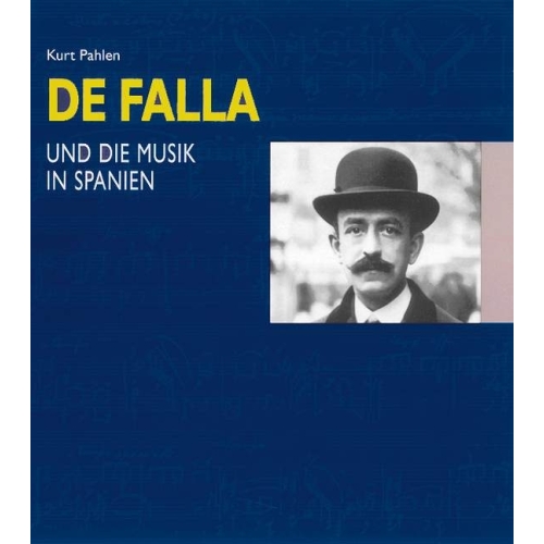 Pahlen, Kurt - Manuel de...