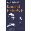 Hindemith, Paul - A Composer's World 
