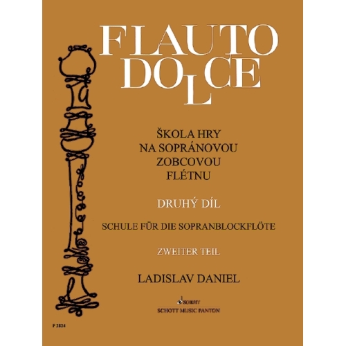 Daniel, Ladislav - School...