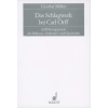 Moeller, Guenther - Das Schlagwerk bei Carl Orff 