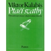 Kalabis, Viktor - Birds' Weddings op. 5 