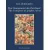 Hindemith, Paul - The Composer as graphic Artist 