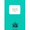 Wagner, Richard - Siegfried Idyll Wind Ensemble