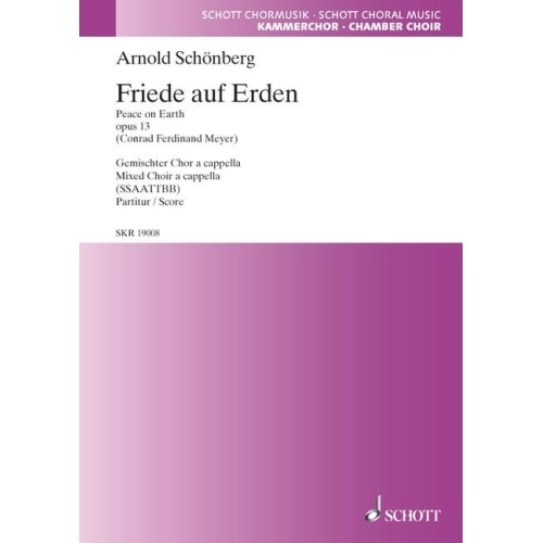 Cornelius, Peter - Liebe...
