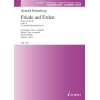 Cornelius, Peter - Liebe op. 18 