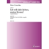 Cornelius, Peter - Liebe op. 18 