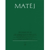 Matej, Jozka - Informatorium 