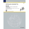 Rosetti, Francesco Antonio - Rondo 