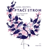 Odstrcil, Karel - Bird's Tree 