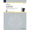 Fiala, Petr - Compositions 