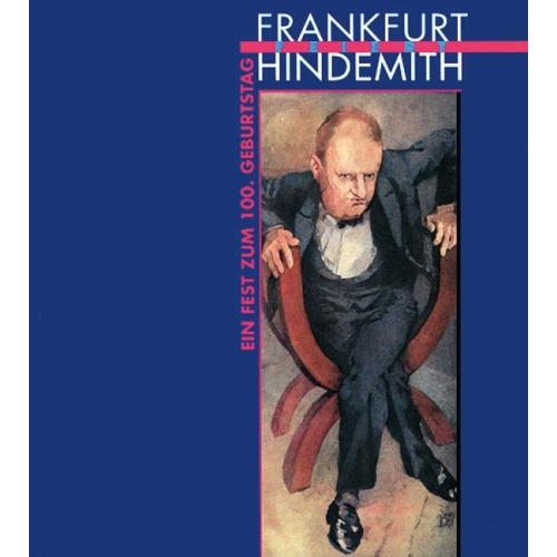 Gerhartz & Maul - Frankfurt...