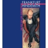 Gerhartz & Maul - Frankfurt feiert Hindemith 