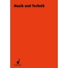 Musik und Technik Vol. 36