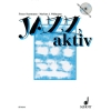 Sussmann & Widmann - Jazz aktiv 