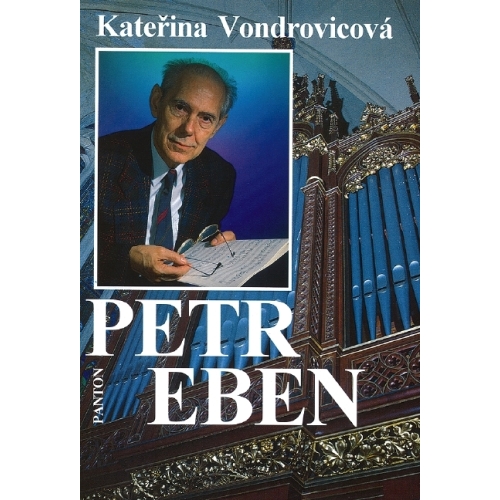 Vondrovicová, Katerina -...