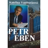 Vondrovicová, Katerina - Petr Eben 