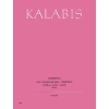 Kalabis, Viktor - Tempting op. 80 