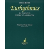 Mead, Virginia Hoge - Dalcroze Eurhythmics 