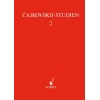 Kohlhase, Thomas - Einführung in ausgewählte Werke Petr Il'ic Cajkovskijs Vol. 2